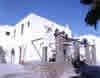 click here to see this hotel